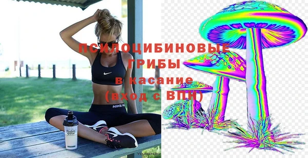 бутират Беломорск