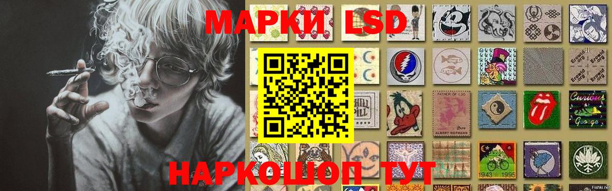  COCAIN Вязники